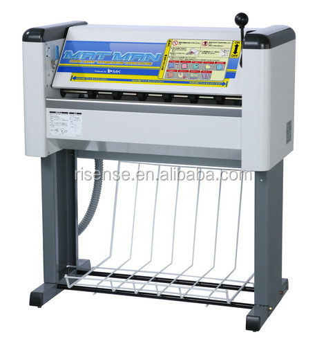 933*648*1120mm Metall Automat Waschmaschine für die schwere Industrie Reinigung