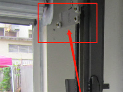 Verbessern Sie Ihr Autowaschgeschäft mit Risense 2022 Touchless No Contact No Brush Machine