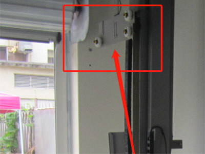 Berührungslose Autowaschung mit Lufttrockner Lava-Shampoo 25kW 1660mm*3620mm*3100mm Größe