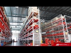 Installieren Raum L*W*H 7600*3500*3300 Einarm berührungsloses Roboter-Autowaschsystem HP-230 Risense